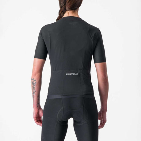 Maillot PREMIO W | Castelli