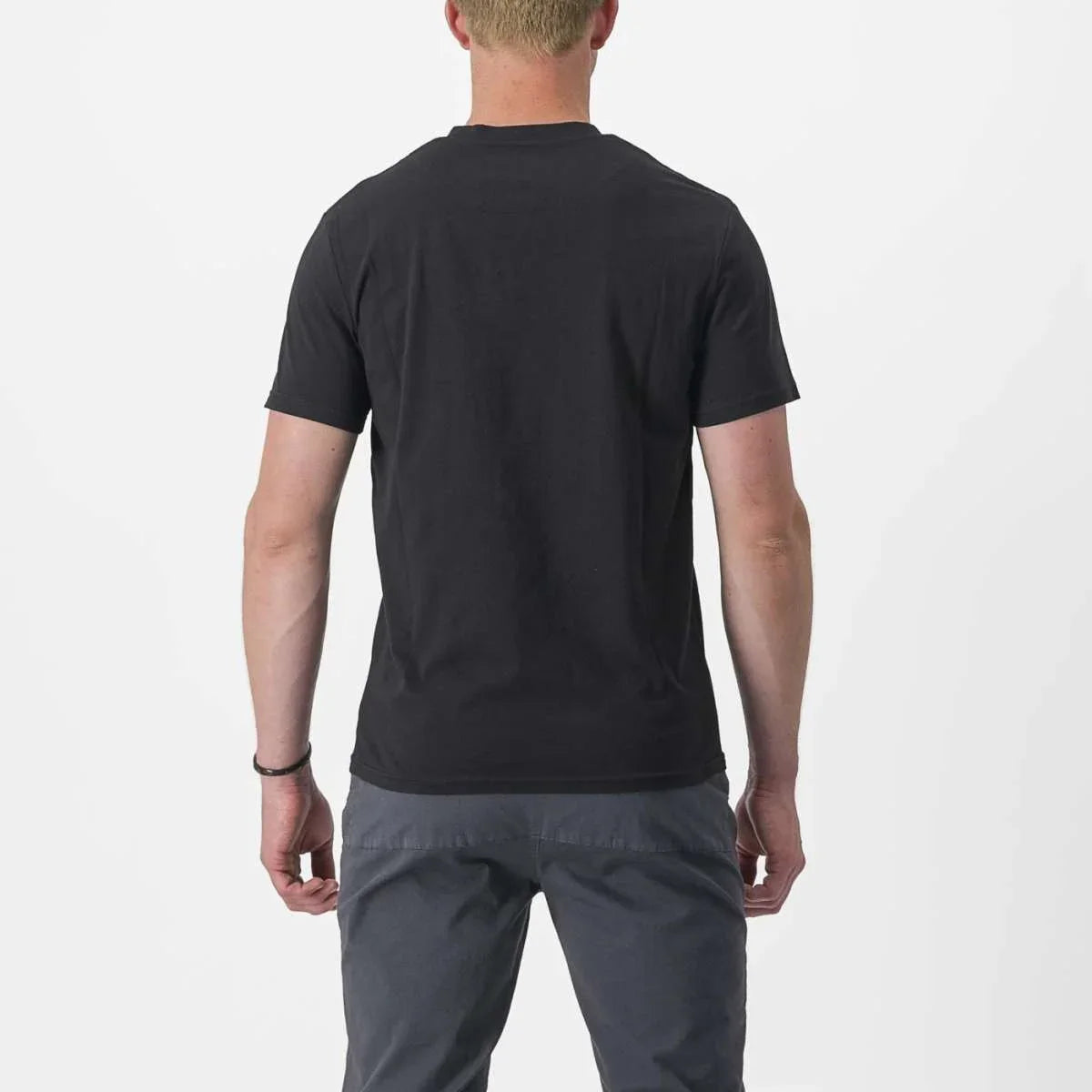 TEE-SHIRT ARMANDO 2 | Castelli