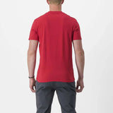 TEE-SHIRT FINALE | Castelli