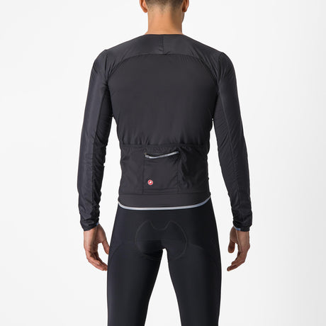 Veste Fly Jack-sey - Homme | Castelli