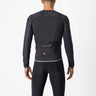 Fly Jack-sey Jacket - Men's | Castelli