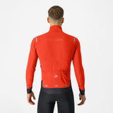Alpha Flight Ros - Hombre | Castelli