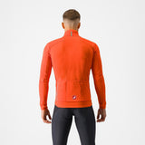 Chaqueta Entreta - Hombre | Castelli