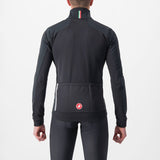 Chaqueta Entreta - Hombre | Castelli