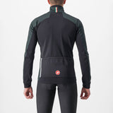 Chaqueta Entreta - Hombre | Castelli