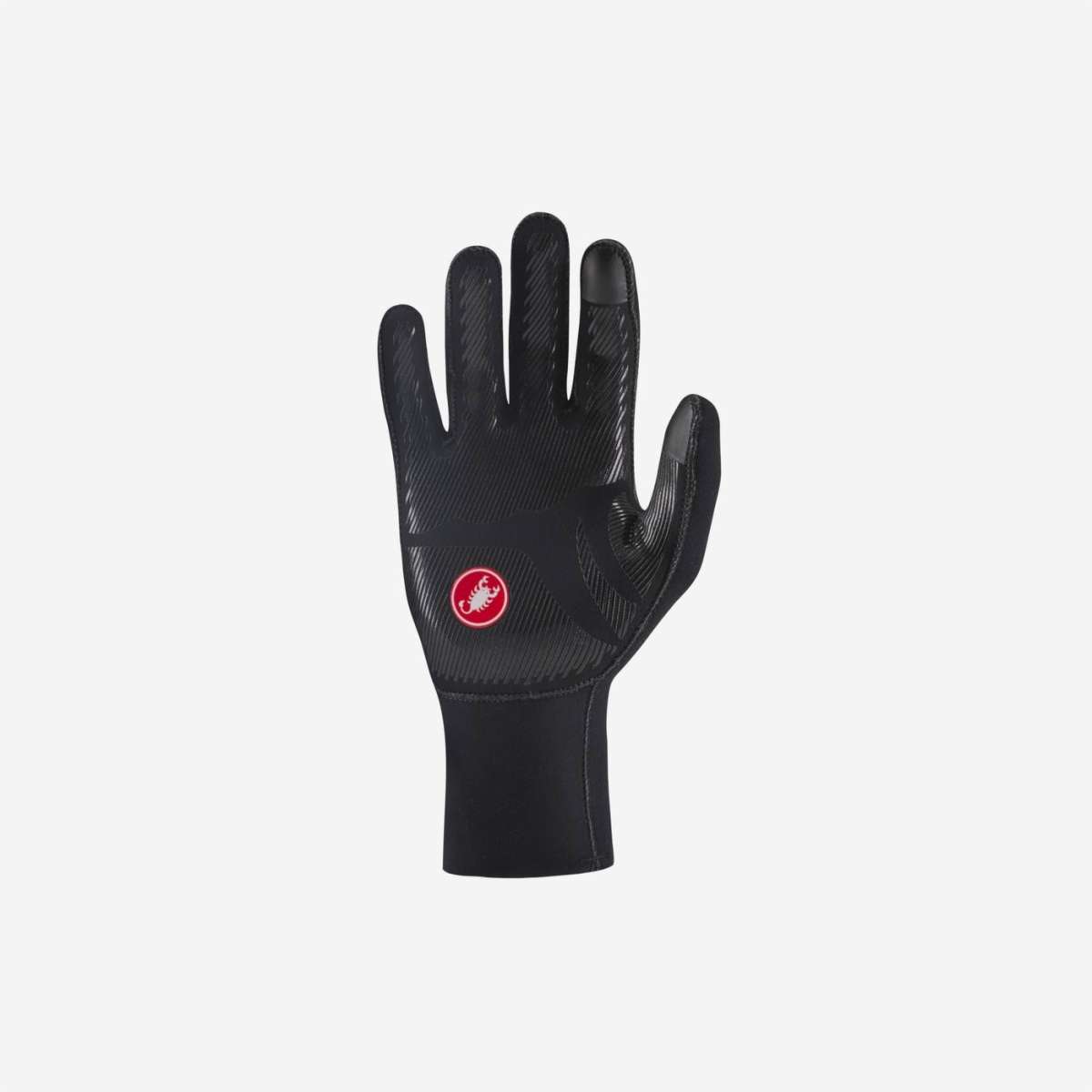 GANTS DILUVIO ONE | Castelli