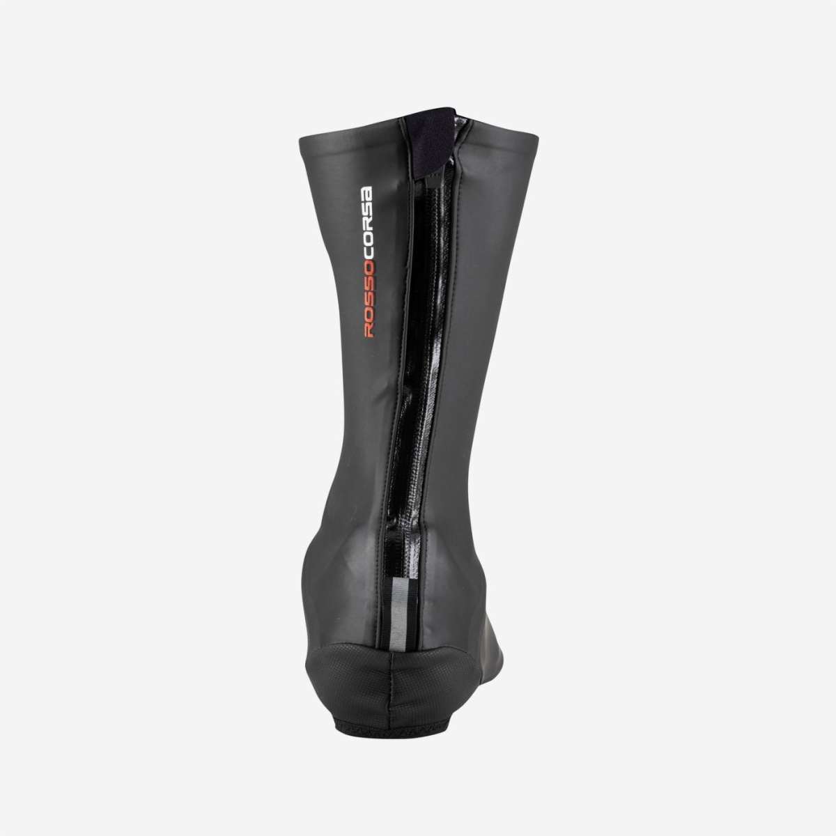 COUVRE-CHAUSSURES AERO RACE | Castelli