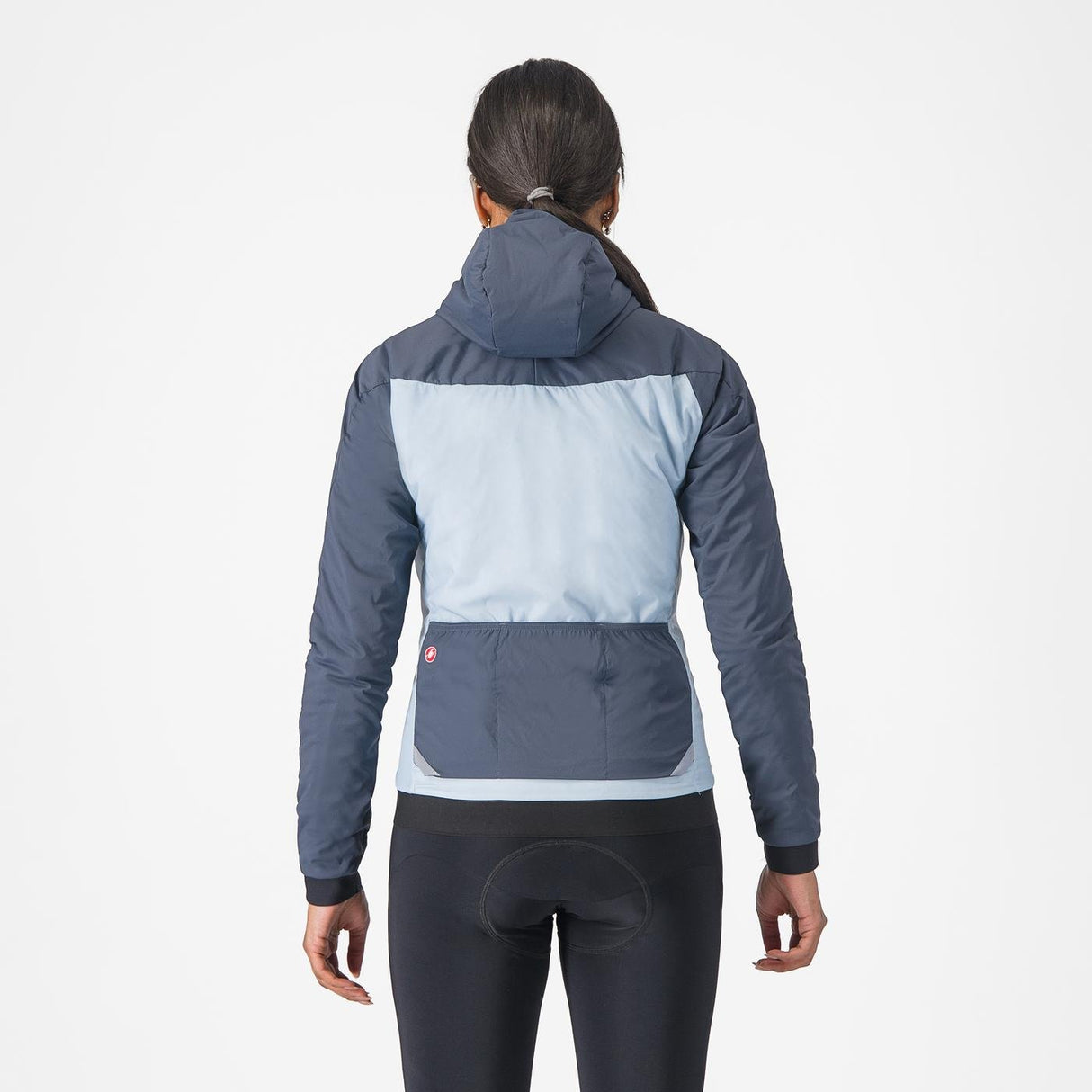 Fly Thermal W Jacket