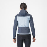 Fly Thermal W Jacket