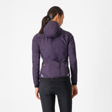 Fly Thermal W Jacket