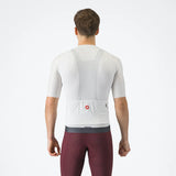 Maillot Espresso  homme | Castelli