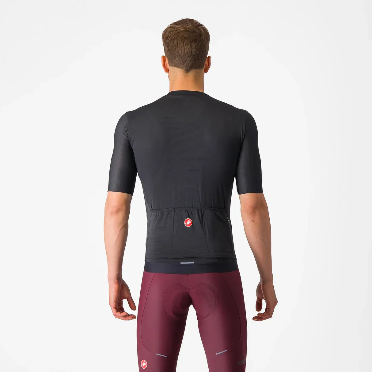Maillot Espresso  homme | Castelli