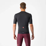 Maillot Espresso  homme | Castelli