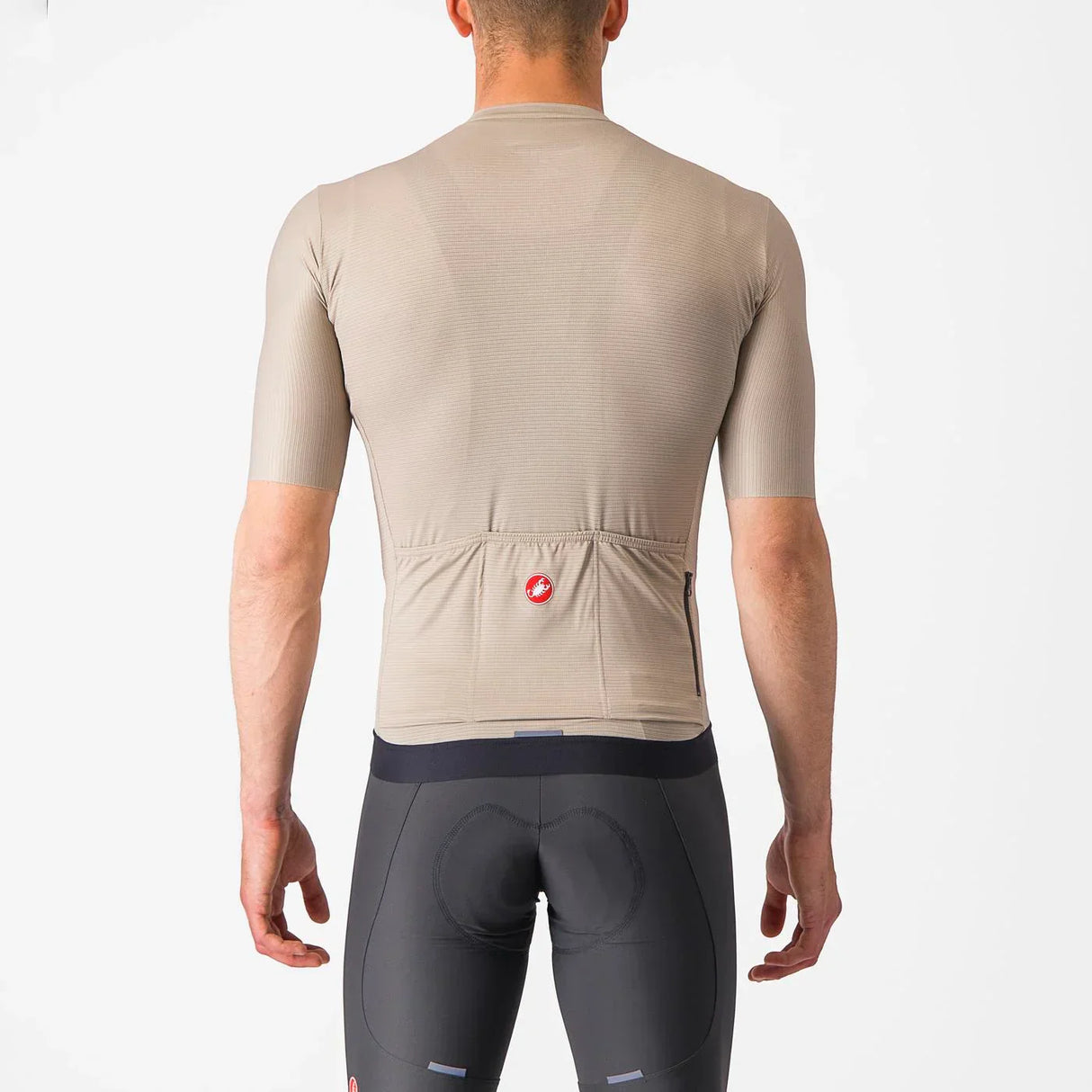 Maillot Espresso  homme | Castelli