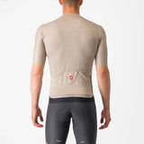 Maillot Espresso  homme | Castelli