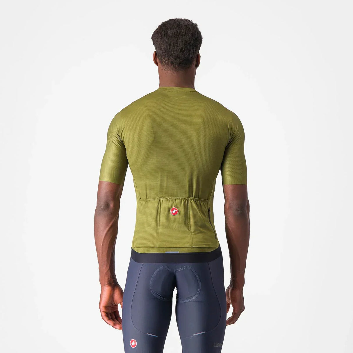 Maillot Espresso  homme | Castelli