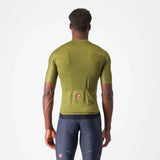 Maillot Espresso  homme | Castelli