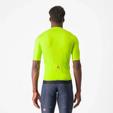 Maillot Espresso  homme | Castelli