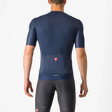Maillot Espresso  homme | Castelli