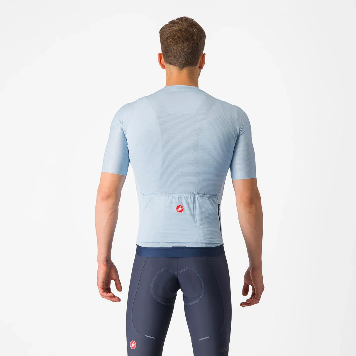 Maillot Espresso  homme | Castelli