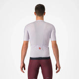Maillot Espresso  homme | Castelli