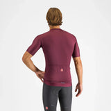 Maillot Espresso  homme | Castelli
