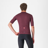 Maillot Prologo Lite - Homme | Castelli