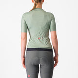 Jersey Espresso - Mujer | Castelli