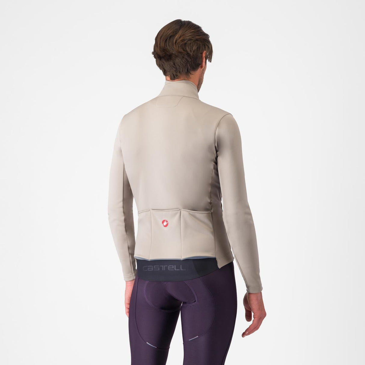 Castelli Espresso Air Men