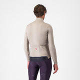 Castelli Espresso Air Men