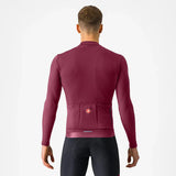 Espresso Thermal  - Homme | Castelli