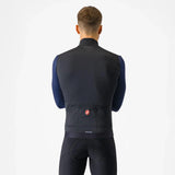VESTE ESPRESSO