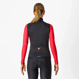 Gilet ESPRESSO W