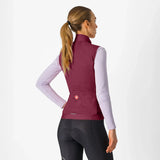 Gilet ESPRESSO W