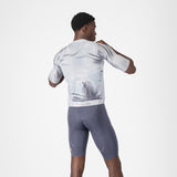 Free Aero Race S men's bib shorts | Castelli