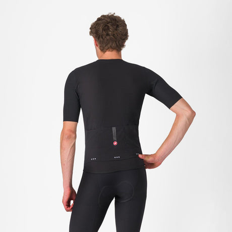 Premio Evo maillot homme | Castelli