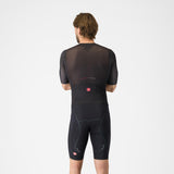 Sanremo S Speed ​​Suit