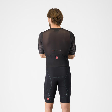 Sanremo S Speed ​​Suit