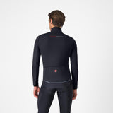 Alpha 150 homme Castelli