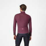 Alpha 150 homme Castelli