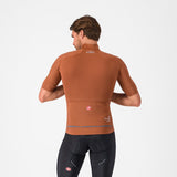 Maillot DO.DI.CI homme Castelli