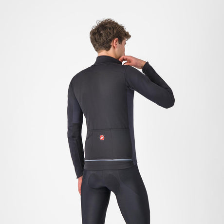 Veste Entrata 2 homme Castelli