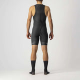 TRIFUNCTION SD TEAM RACE | Castelli