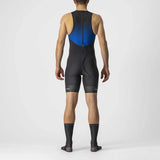 TRIFUNCTION SD TEAM RACE | Castelli