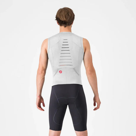 Free Sanremo 3 sm Men's Triathlon Suit | Castelli