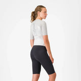 Free Sanremo 3 trifonction Femme | Castelli