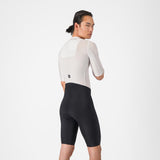 trifonction PR 3 Speed  homme | Castelli