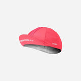 GORRA DE CICLISMO GIRO102