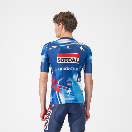 MAILLOT COMPETIZIONE 3 | Castelli