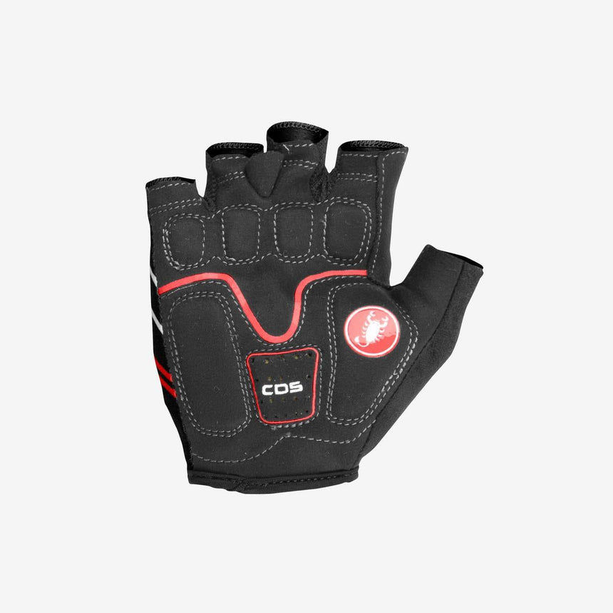 Image Gants Dolcissima 2 - Femme | Castelli /// Triathlon Store